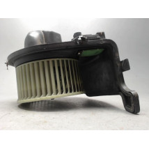 MOTEUR VENTILATEUR CHAUFFAGE RENAULT CLIO