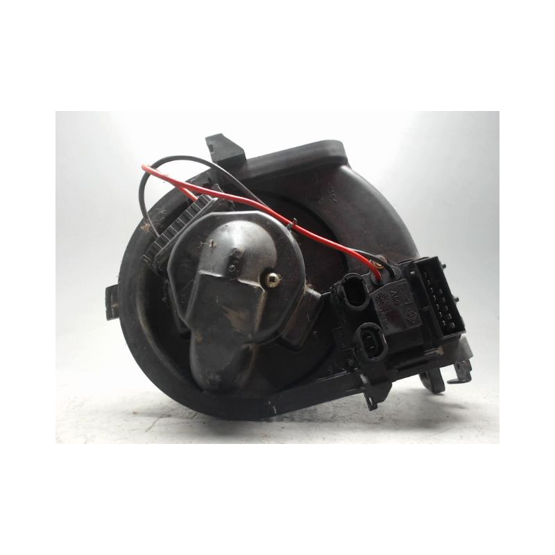 MOTEUR VENTILATEUR CHAUFFAGE RENAULT CLIO