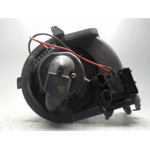 MOTEUR VENTILATEUR CHAUFFAGE RENAULT CLIO