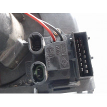 MOTEUR VENTILATEUR CHAUFFAGE RENAULT CLIO