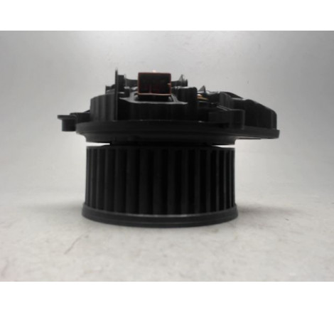 MOTEUR VENTILATEUR CHAUFFAGE