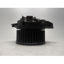 MOTEUR VENTILATEUR CHAUFFAGE AUDI A4