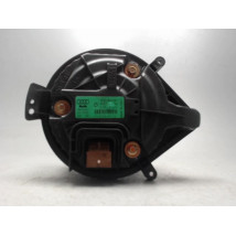 MOTEUR VENTILATEUR CHAUFFAGE AUDI A4