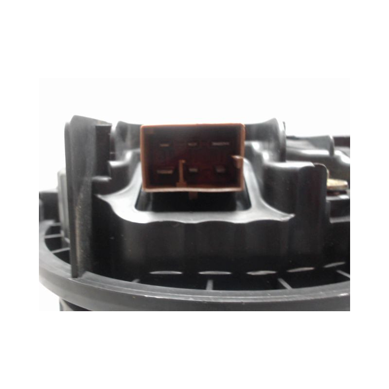 MOTEUR VENTILATEUR CHAUFFAGE AUDI A4