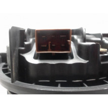MOTEUR VENTILATEUR CHAUFFAGE AUDI A4