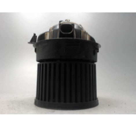 MOTEUR VENTILATEUR CHAUFFAGE