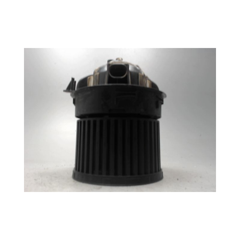 MOTEUR VENTILATEUR CHAUFFAGE PEUGEOT 308