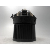 MOTEUR VENTILATEUR CHAUFFAGE PEUGEOT 308