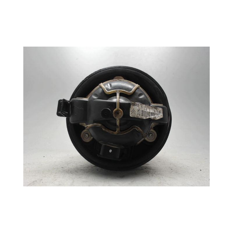 MOTEUR VENTILATEUR CHAUFFAGE PEUGEOT 308