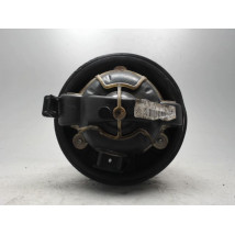 MOTEUR VENTILATEUR CHAUFFAGE PEUGEOT 308