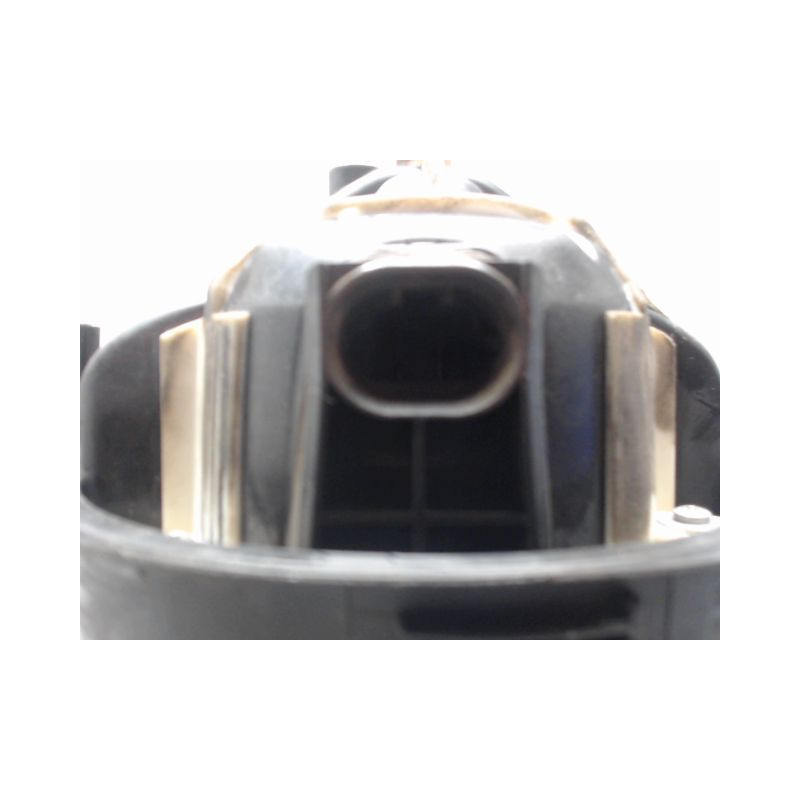 MOTEUR VENTILATEUR CHAUFFAGE PEUGEOT 308