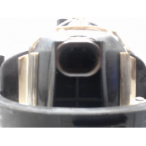 MOTEUR VENTILATEUR CHAUFFAGE PEUGEOT 308