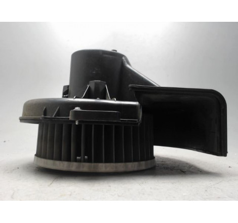 MOTEUR VENTILATEUR CHAUFFAGE