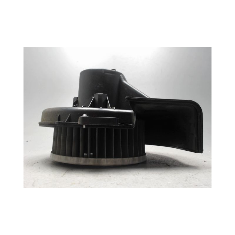 MOTEUR VENTILATEUR CHAUFFAGE SEAT CORDOBA