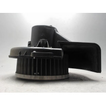 MOTEUR VENTILATEUR CHAUFFAGE SEAT CORDOBA