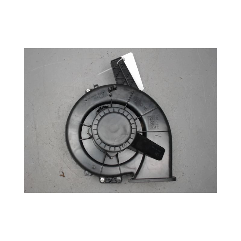 MOTEUR VENTILATEUR CHAUFFAGE SEAT CORDOBA