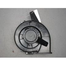 MOTEUR VENTILATEUR CHAUFFAGE SEAT CORDOBA