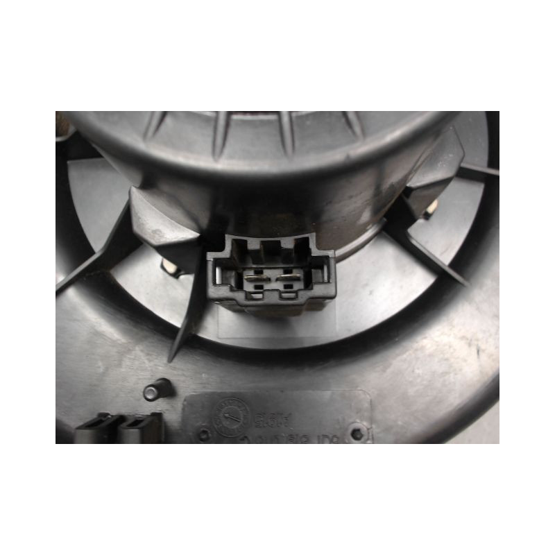 MOTEUR VENTILATEUR CHAUFFAGE SEAT CORDOBA