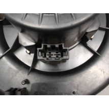 MOTEUR VENTILATEUR CHAUFFAGE SEAT CORDOBA