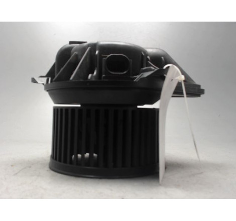 MOTEUR VENTILATEUR CHAUFFAGE