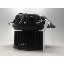 MOTEUR VENTILATEUR CHAUFFAGE RENAULT MEGANE