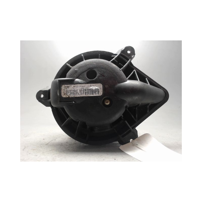 MOTEUR VENTILATEUR CHAUFFAGE RENAULT MEGANE