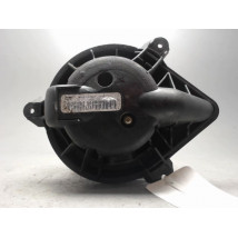MOTEUR VENTILATEUR CHAUFFAGE RENAULT MEGANE