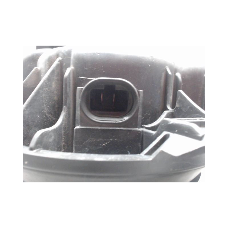 MOTEUR VENTILATEUR CHAUFFAGE RENAULT MEGANE