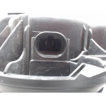 MOTEUR VENTILATEUR CHAUFFAGE RENAULT MEGANE