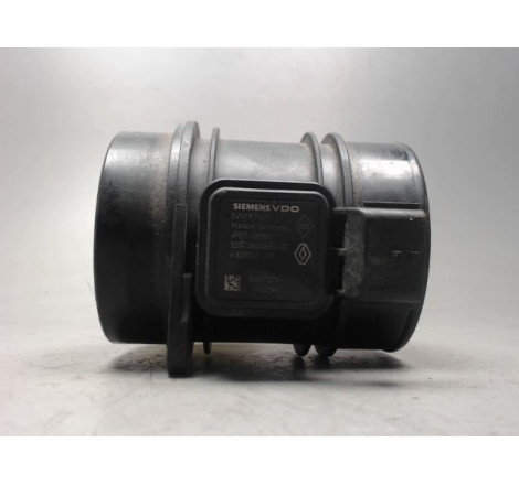 DEBIMETRE AIR