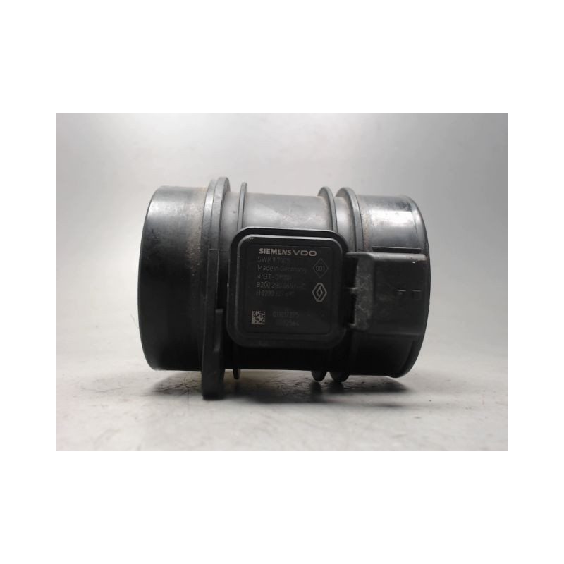 DEBIMETRE AIR RENAULT LAGUNA