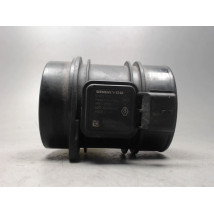 DEBIMETRE AIR RENAULT LAGUNA