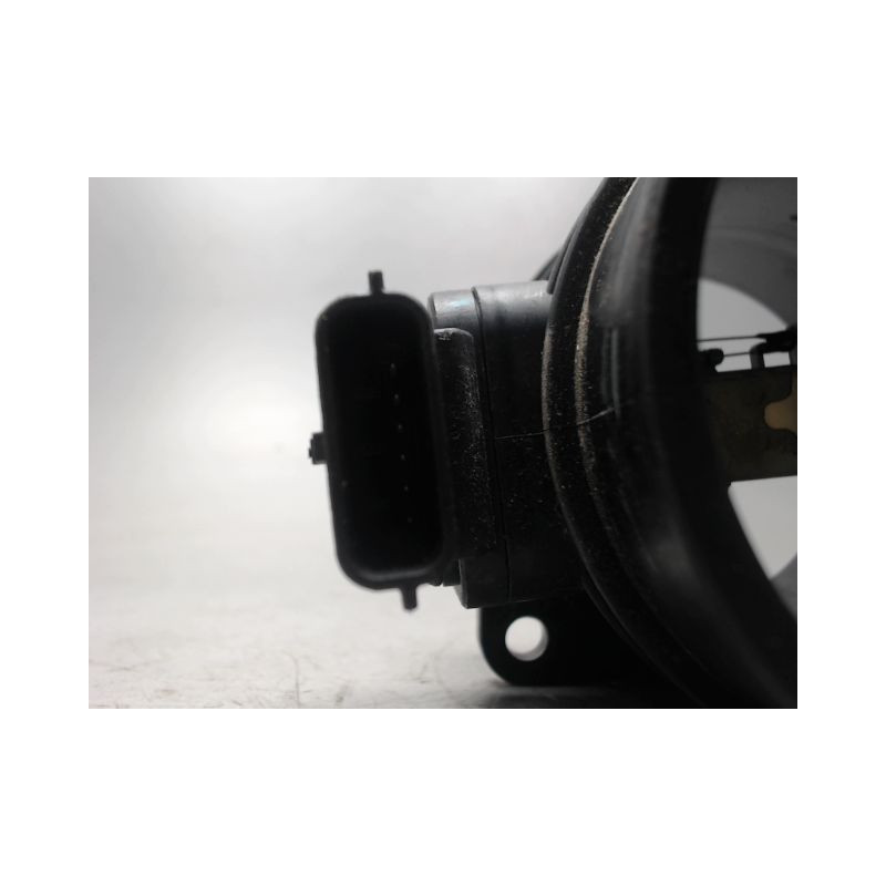 DEBIMETRE AIR RENAULT LAGUNA