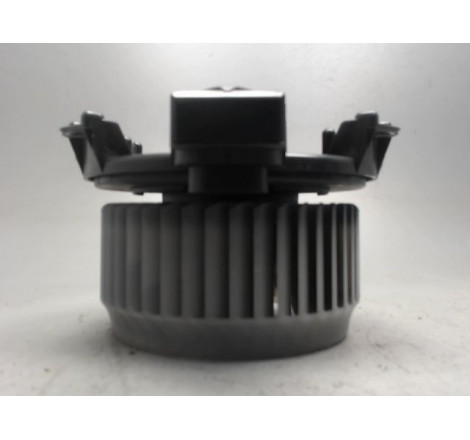 MOTEUR VENTILATEUR CHAUFFAGE
