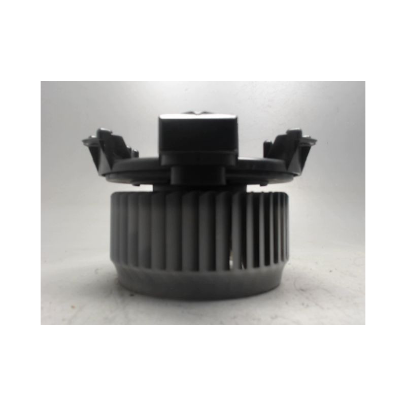 MOTEUR VENTILATEUR CHAUFFAGE SUZUKI SWIFT