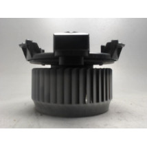 MOTEUR VENTILATEUR CHAUFFAGE SUZUKI SWIFT