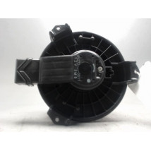 MOTEUR VENTILATEUR CHAUFFAGE SUZUKI SWIFT