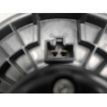 MOTEUR VENTILATEUR CHAUFFAGE SUZUKI SWIFT
