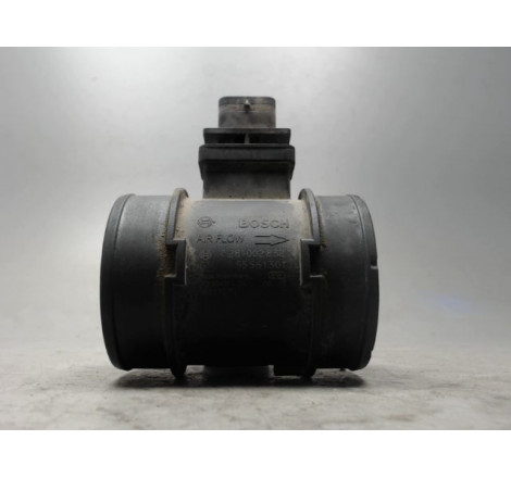 DEBIMETRE AIR