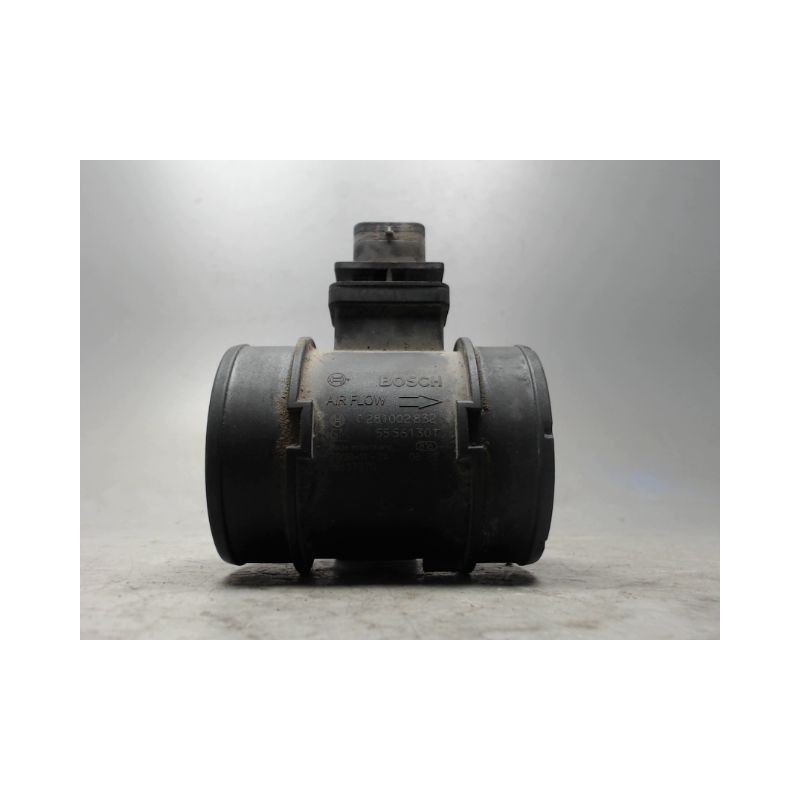 DEBIMETRE AIR OPEL ZAFIRA