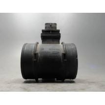 DEBIMETRE AIR OPEL ZAFIRA