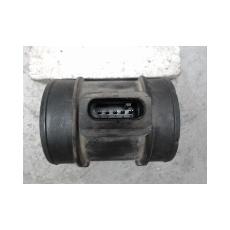 DEBIMETRE AIR OPEL ZAFIRA