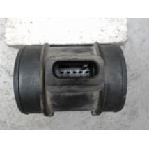DEBIMETRE AIR OPEL ZAFIRA