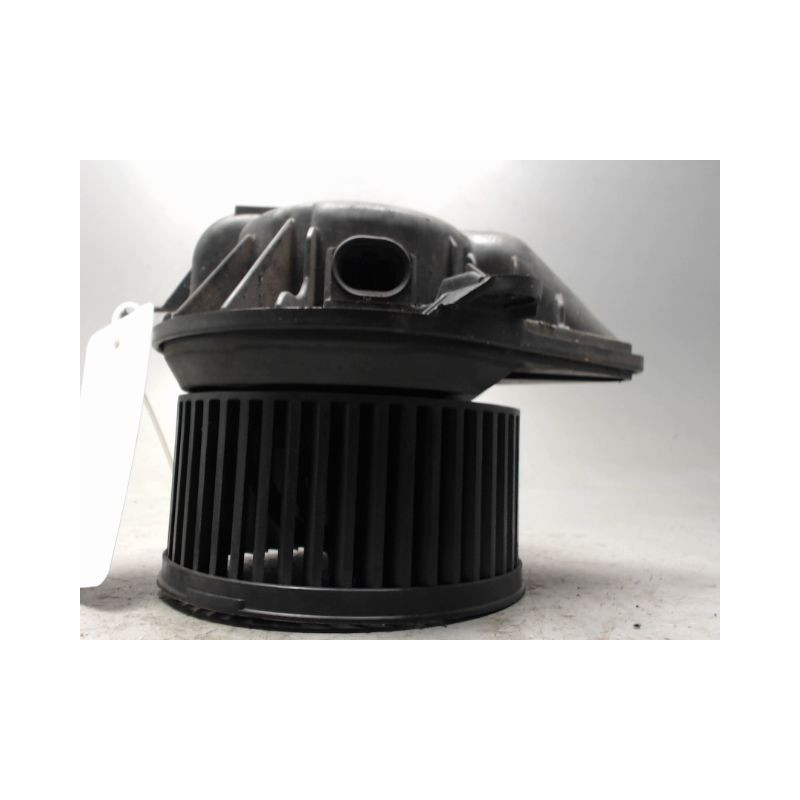 MOTEUR VENTILATEUR CHAUFFAGE RENAULT MEGANE