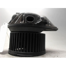 MOTEUR VENTILATEUR CHAUFFAGE RENAULT MEGANE