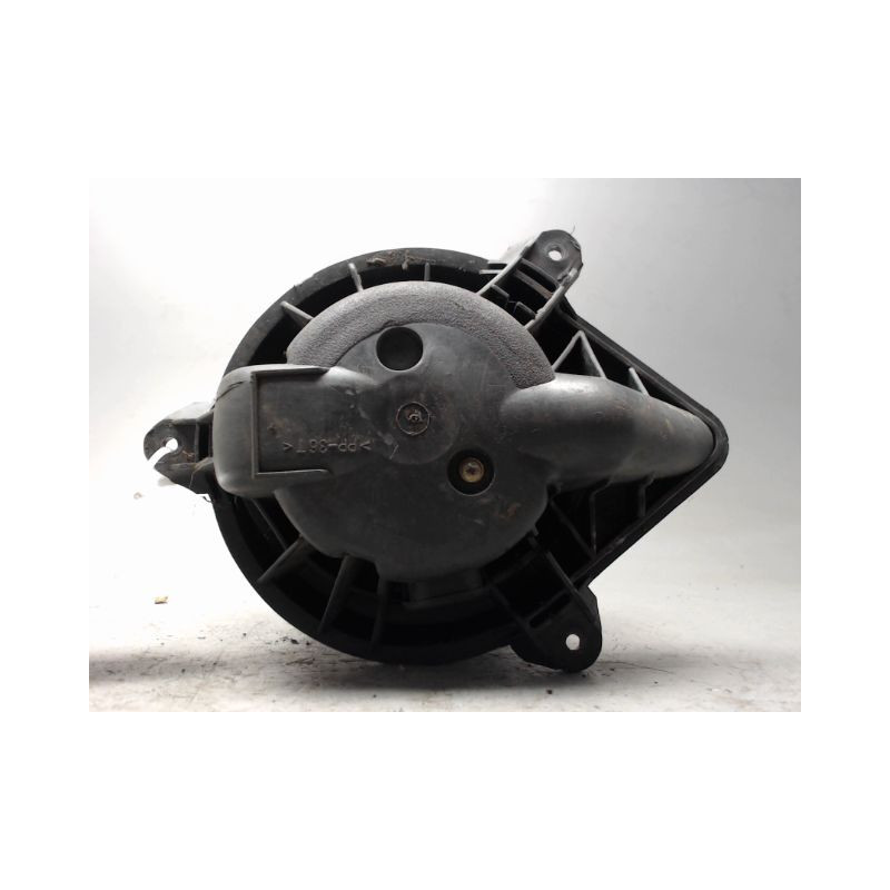 MOTEUR VENTILATEUR CHAUFFAGE RENAULT MEGANE