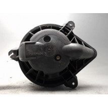 MOTEUR VENTILATEUR CHAUFFAGE RENAULT MEGANE