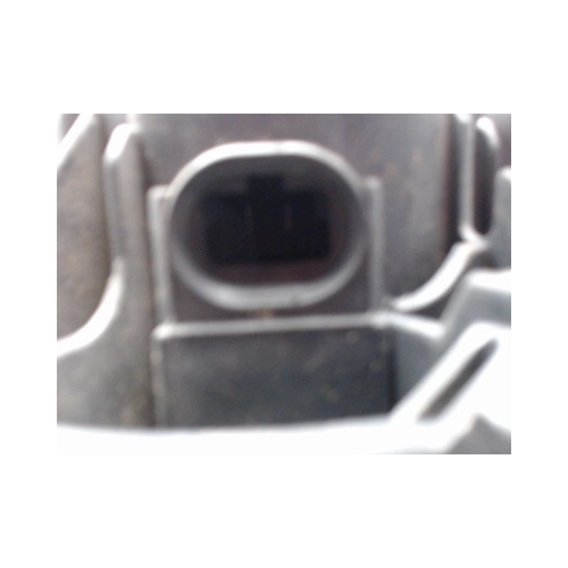 MOTEUR VENTILATEUR CHAUFFAGE RENAULT MEGANE