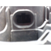 MOTEUR VENTILATEUR CHAUFFAGE RENAULT MEGANE
