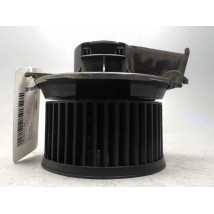 MOTEUR VENTILATEUR CHAUFFAGE PEUGEOT 206